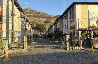 Oportunidade única em rio de janeiro - rj | tipo: apartamento | negociação: leilão  | situação: imóvel