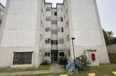 Oportunidade única em porto alegre - rs | tipo: apartamento | negociação: leilão  | situação: imóvel