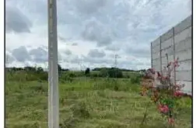 Oportunidade única em santa rosa - rs | tipo: terreno | negociação: leilão  | situação: imóvel