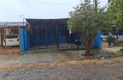 Oportunidade única em gravatai - rs | tipo: casa | negociação: leilão  | situação: imóvel