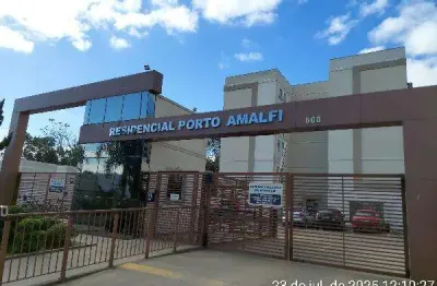 Oportunidade única em gravatai - rs | tipo: apartamento | negociação: leilão  | situação: imóvel