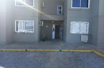 Oportunidade única em pelotas - rs | tipo: apartamento | negociação: leilão  | situação: imóvel