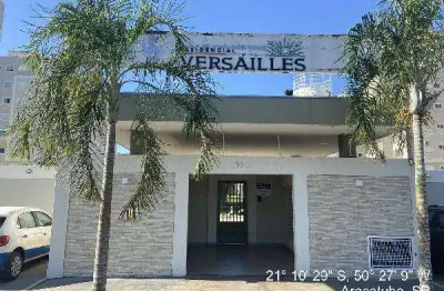 Oportunidade única em aracatuba - sp | tipo: apartamento | negociação: leilão  | situação: imóvel