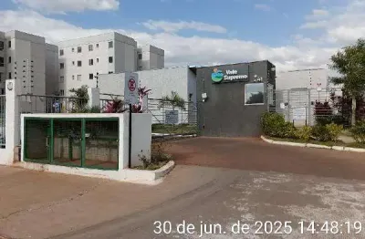 Oportunidade única em araraquara - sp | tipo: apartamento | negociação: leilão  | situação: imóvel