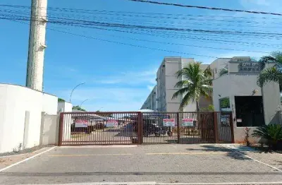 Oportunidade única em aracatuba - sp | tipo: apartamento | negociação: leilão  | situação: imóvel