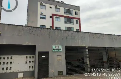 Oportunidade única em brusque - sc | tipo: apartamento | negociação: leilão  | situação: imóvel