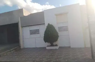 Oportunidade única em itabaiana - se | tipo: casa | negociação: leilão  | situação: imóvel