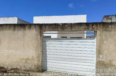 Oportunidade única em nossa senhora do socorro - se | tipo: terreno | negociação: leilão  | situação: imóvel