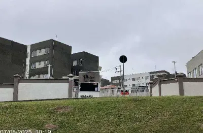 Oportunidade única em campo largo - pr | tipo: apartamento | negociação: leilão  | situação: imóvel