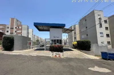 Oportunidade única em mandaguacu - pr | tipo: apartamento | negociação: leilão  | situação: imóvel
