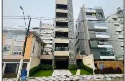 Oportunidade única em matinhos - pr | tipo: apartamento | negociação: leilão  | situação: imóvel