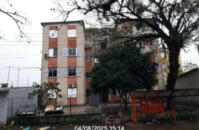 Oportunidade única em canoas - rs | tipo: apartamento | negociação: leilão  | situação: imóvel