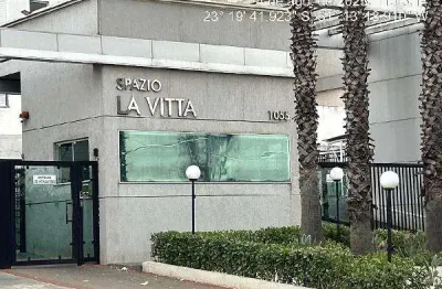 Oportunidade única em londrina - pr | tipo: apartamento | negociação: leilão  | situação: imóvel