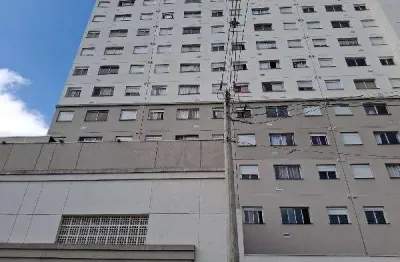 Oportunidade única em sao paulo - sp | tipo: apartamento | negociação: leilão  | situação: imóvel