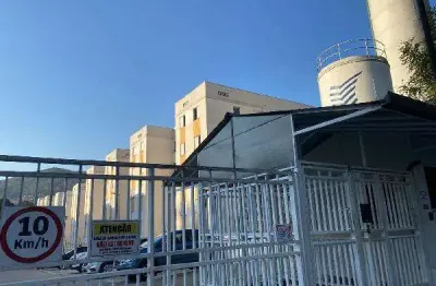 Oportunidade única em sao paulo - sp | tipo: apartamento | negociação: leilão  | situação: imóvel