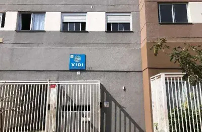 Oportunidade única em sao paulo - sp | tipo: apartamento | negociação: leilão  | situação: imóvel