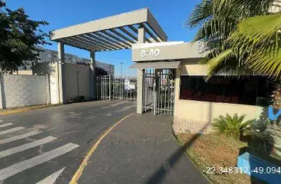Oportunidade única em bauru - sp | tipo: apartamento | negociação: leilão  | situação: imóvel