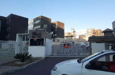 Oportunidade única em campo largo - pr | tipo: apartamento | negociação: leilão  | situação: imóvel