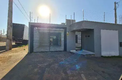 Oportunidade única em arapongas - pr | tipo: casa | negociação: leilão  | situação: imóvel
