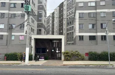 Oportunidade única em sao paulo - sp | tipo: apartamento | negociação: leilão  | situação: imóvel