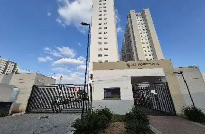 Oportunidade única em sao paulo - sp | tipo: apartamento | negociação: leilão  | situação: imóvel
