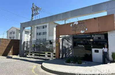 Oportunidade única em guarulhos - sp | tipo: apartamento | negociação: leilão  | situação: imóvel