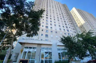 Oportunidade única em sao paulo - sp | tipo: apartamento | negociação: leilão  | situação: imóvel