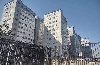 Oportunidade única em sao paulo - sp | tipo: apartamento | negociação: leilão  | situação: imóvel