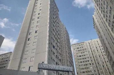 Oportunidade única em sao paulo - sp | tipo: apartamento | negociação: leilão  | situação: imóvel