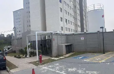 Oportunidade única em sao paulo - sp | tipo: apartamento | negociação: leilão  | situação: imóvel