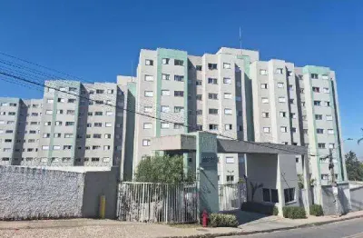 Oportunidade única em itaquaquecetuba - sp | tipo: apartamento | negociação: leilão  | situação: imóvel