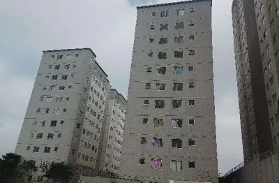 Oportunidade única em sao paulo - sp | tipo: apartamento | negociação: leilão  | situação: imóvel