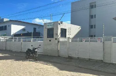 Oportunidade única em joao pessoa - pb | tipo: apartamento | negociação: leilão  | situação: imóvel