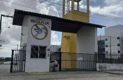 Oportunidade única em joao pessoa - pb | tipo: apartamento | negociação: leilão  | situação: imóvel