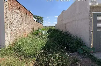 Oportunidade única em birigui - sp | tipo: terreno | negociação: leilão  | situação: imóvel