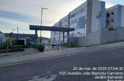 Oportunidade única em botucatu - sp | tipo: apartamento | negociação: leilão  | situação: imóvel