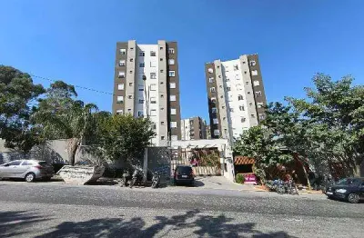 Oportunidade única em sao paulo - sp | tipo: apartamento | negociação: leilão  | situação: imóvel