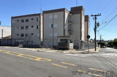 Oportunidade única em campinas - sp | tipo: apartamento | negociação: leilão  | situação: imóvel