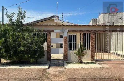 Oportunidade única em tome-acu - pa | tipo: casa | negociação: leilão  | situação: imóvel
