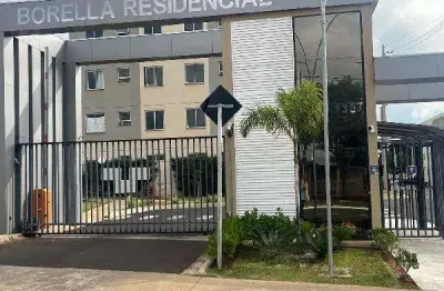 Oportunidade única em bauru - sp | tipo: apartamento | negociação: leilão  | situação: imóvel