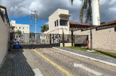 Oportunidade única em jacarei - sp | tipo: apartamento | negociação: leilão  | situação: imóvel