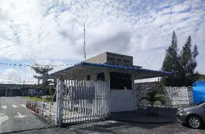Oportunidade única em ananindeua - pa | tipo: casa | negociação: leilão  | situação: imóvel