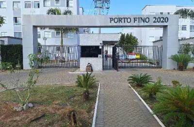 Oportunidade única em taubate - sp | tipo: apartamento | negociação: leilão  | situação: imóvel