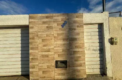 Oportunidade única em santa cruz do capibaribe - pe | tipo: casa | negociação: leilão  | situação: imóvel