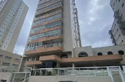 Oportunidade única em praia grande - sp | tipo: apartamento | negociação: leilão  | situação: imóvel