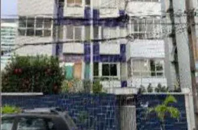 Oportunidade única em jaboatao dos guararapes - pe | tipo: apartamento | negociação: leilão  | situação: imóvel