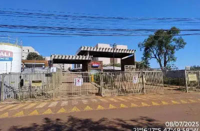 Oportunidade única em ribeirao preto - sp | tipo: apartamento | negociação: leilão  | situação: imóvel