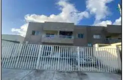 Oportunidade única em igarassu - pe | tipo: apartamento | negociação: leilão  | situação: imóvel