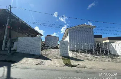 Oportunidade única em igarassu - pe | tipo: apartamento | negociação: leilão  | situação: imóvel