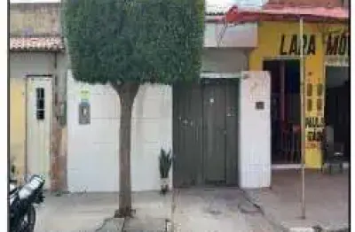 Oportunidade única em petrolina - pe | tipo: casa | negociação: leilão  | situação: imóvel